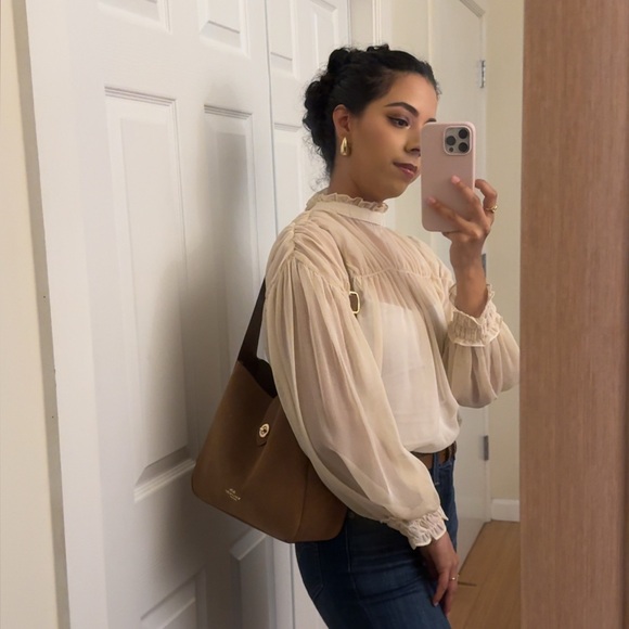 kim_sierra